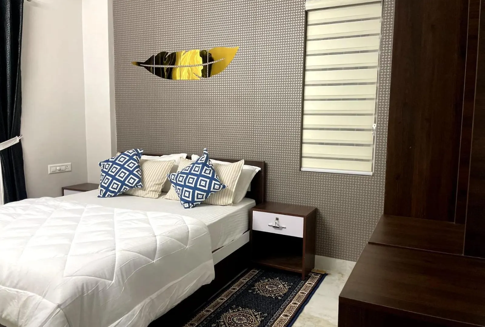 88 Homes Edappally Kochi